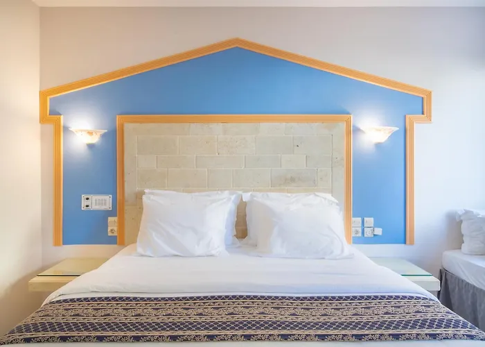 Astoria Hotel