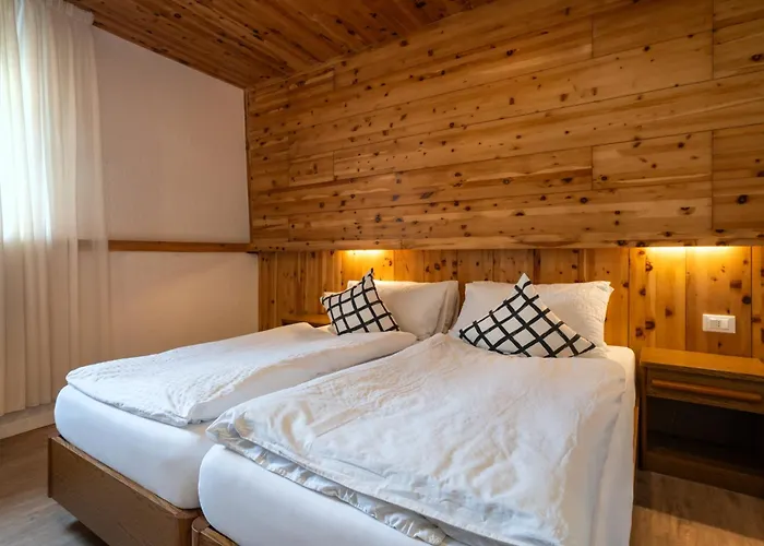 Hotel Deva