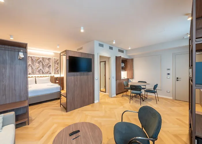 Neo Hotel