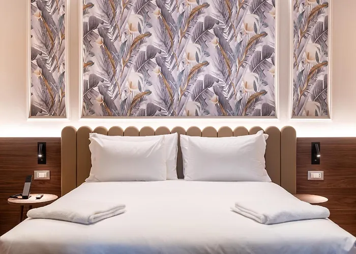 Neo Hotel