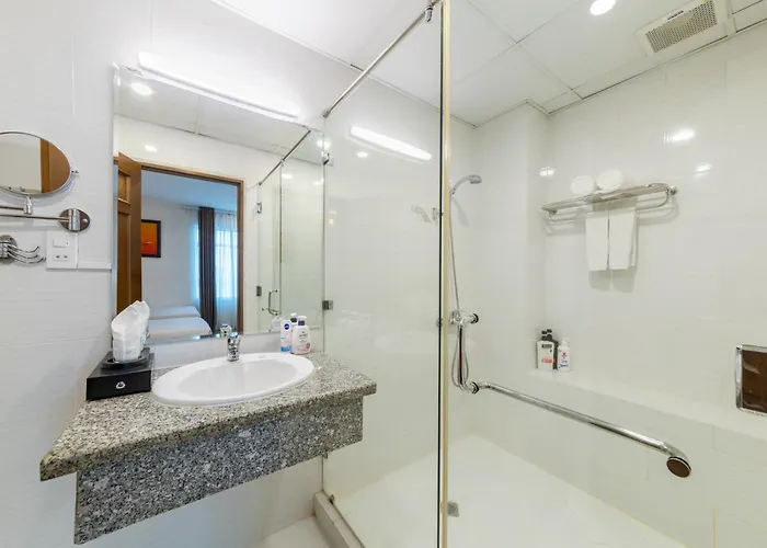 A25 Premium - 29 Bui Thi Xuan