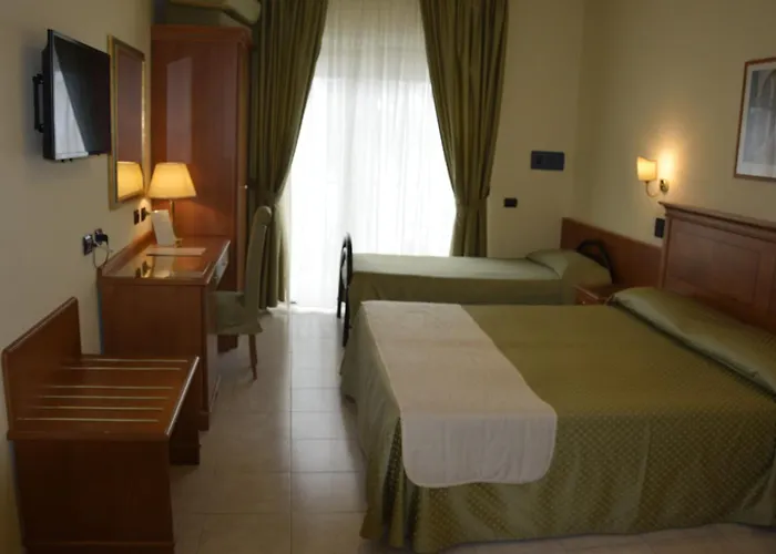 Grand Victoria