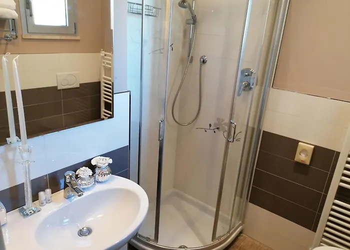 Hotel Nordic Bellaria-Igea Marina