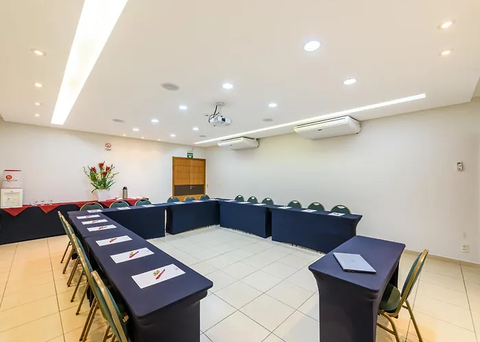 Hotel Maione
