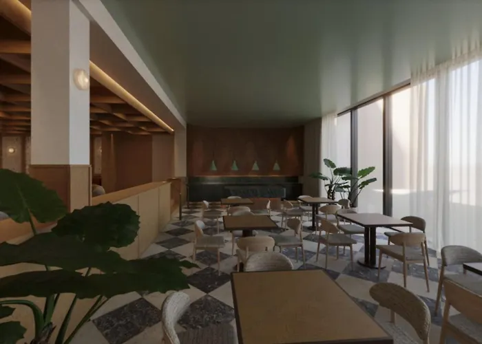 Doubletree By Hilton Wilkes-Barre