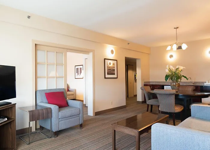 Lakeview Signature, Trademark Collection By Wyndham