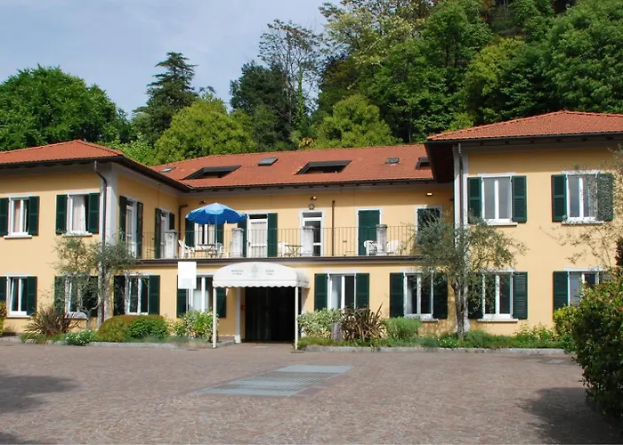Residence L'Ulivo