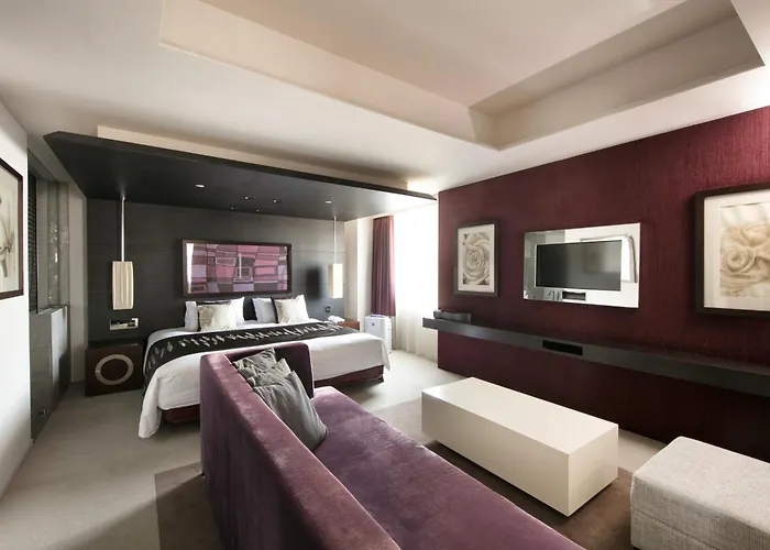 Kokusai 21 International Hotel