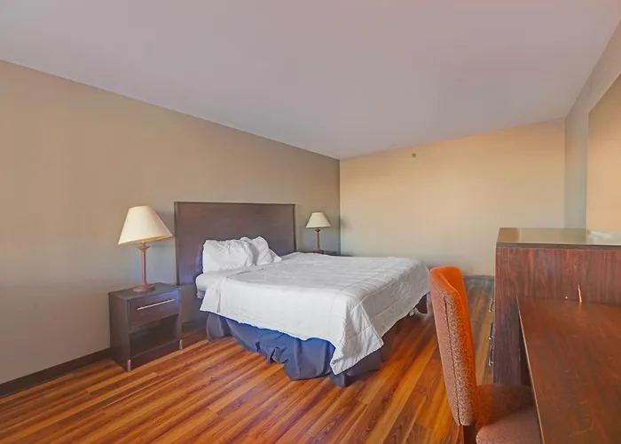 Travelers Inn By Oyo