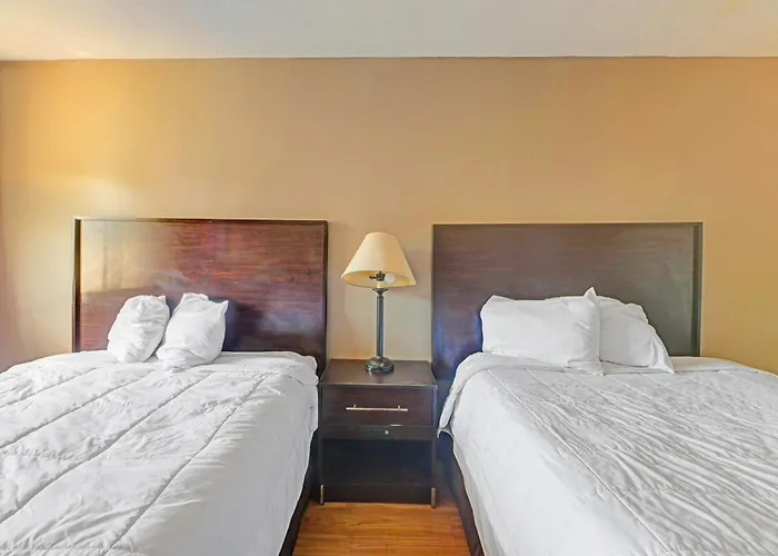 Travelers Inn By Oyo