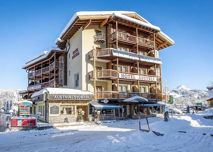 Austria