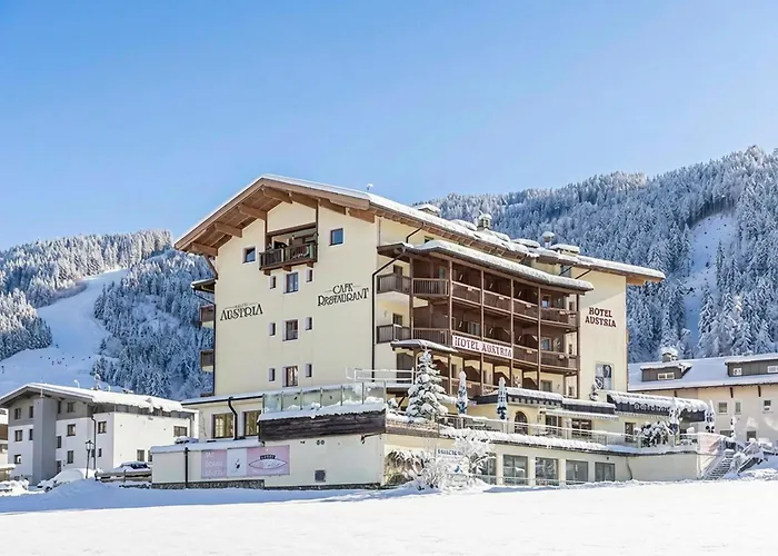 Austria