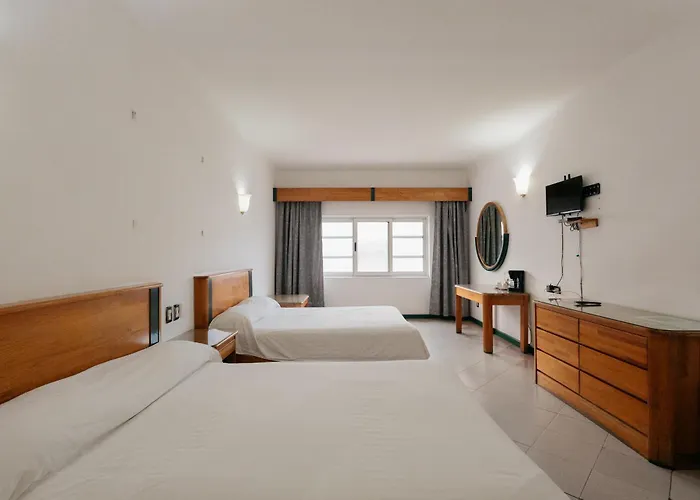 Casa Tobala