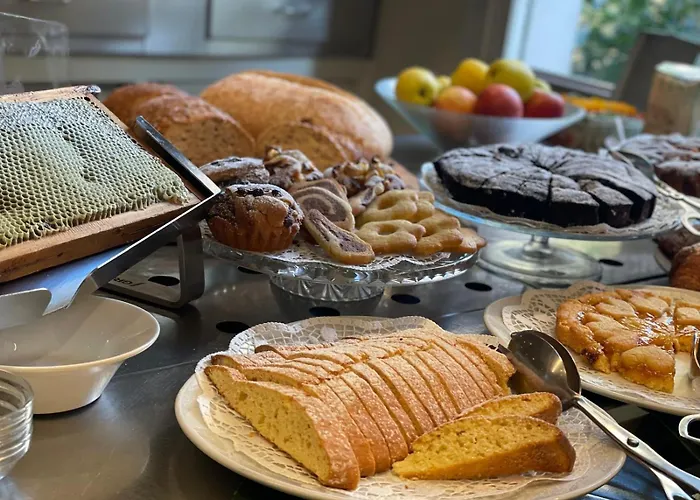 Hotel Derby Bellaria-Igea Marina