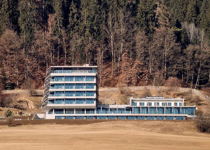 Schönberghof&Gästehaus Enzinger
