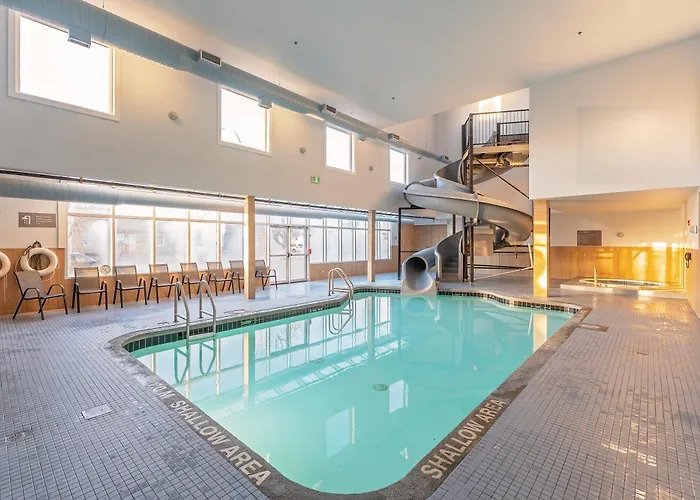 Home Inn & Suites Yorkton