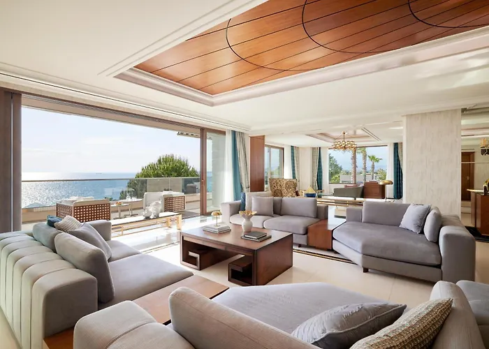 Pomegranate Wellness Spa Hotel