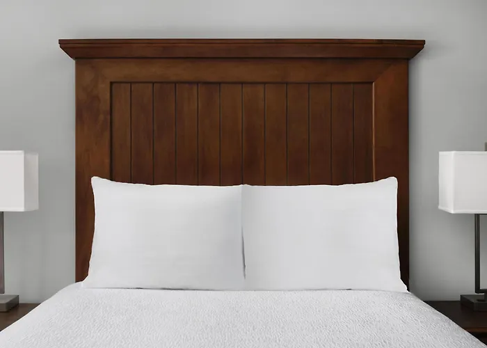 Best Western Premier Hotel Del Mar