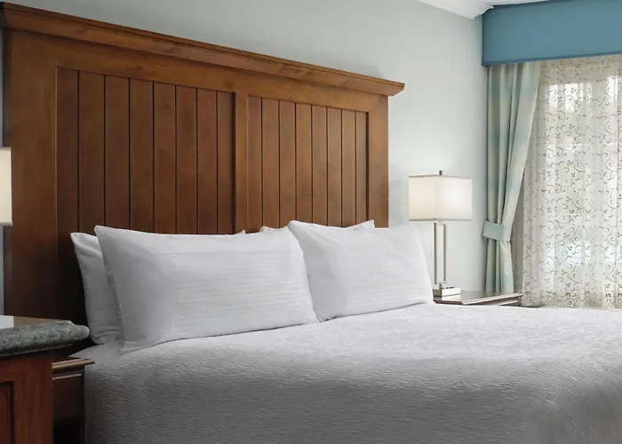 Best Western Premier Hotel Del Mar