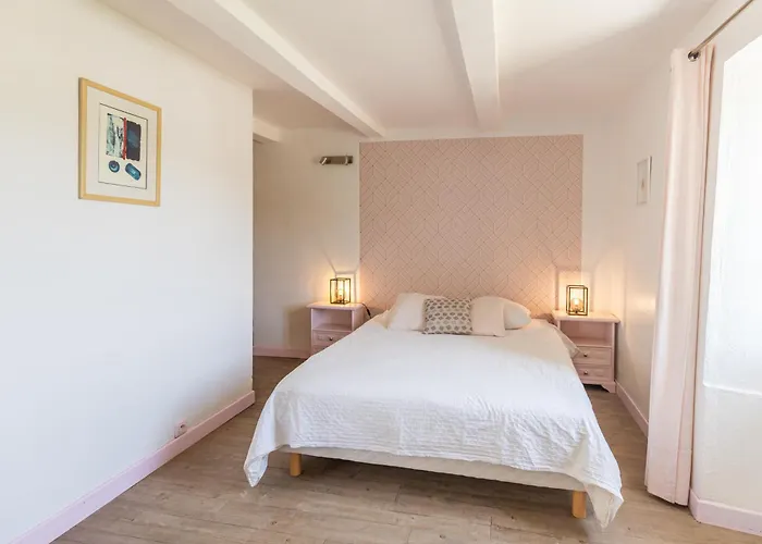 Auberge Gardoise