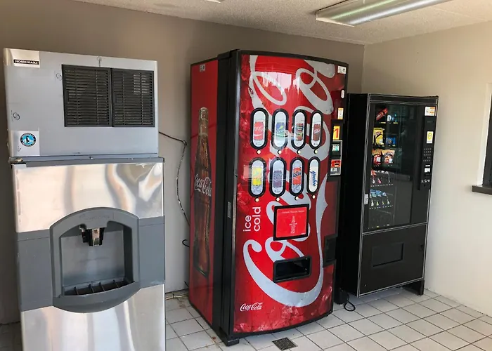 Red Roof Inn , Nc