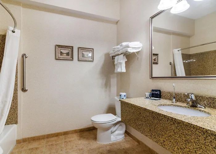 Maine Evergreen Hotel, An Ascend Collection Hotel