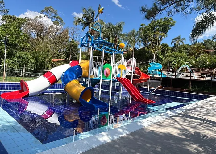 Pousada Bezerra