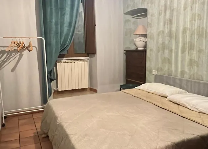 Locanda Del Duca Gubbio