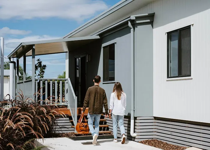 Mudgee Valley Park