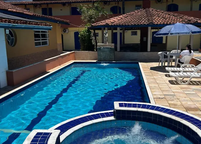 Villa Di Verona Charm Hotel