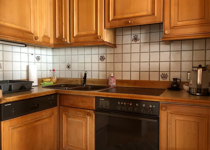Deva Hotel Sonnleiten Reit im Winkl