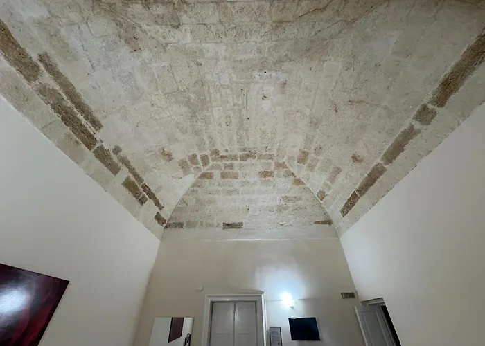 B&B Porta Grande