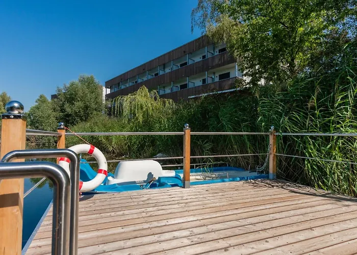 Seehotel