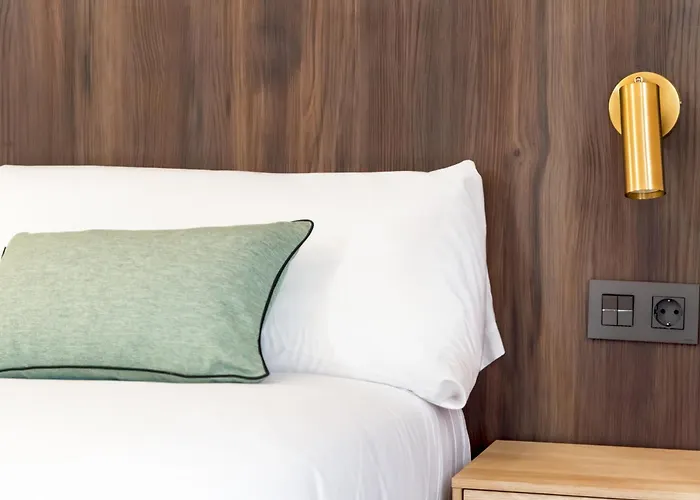Casa Lavanda By Blossom Hotels Granada