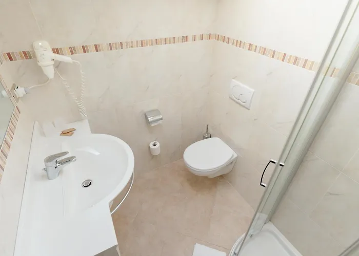 Pension Lahn Rabland