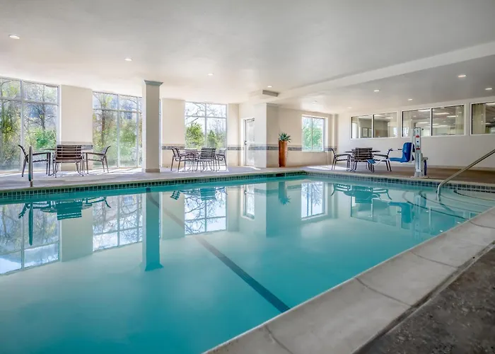 Hyatt Place