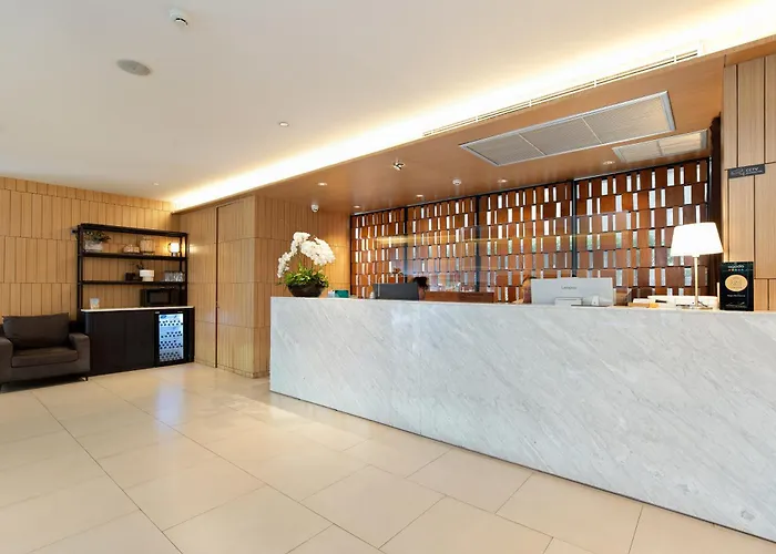 Naga Residence