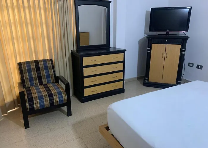 Hotel Platinum Boutique