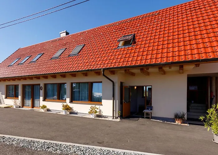 Samenkönig Pschait Handels GmbH