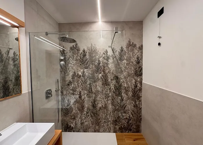 Albergo Scoiattolo Falcade