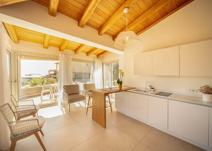 Domu Simius Life Style Hotel