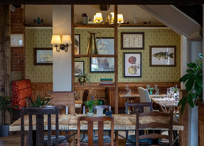Three Tuns