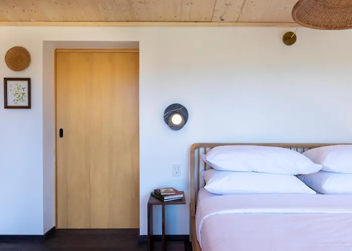 Eastwind Hotel Windham