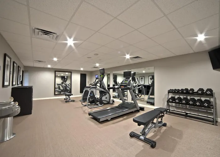Staybridge Suites Houston - Beltway 8 E By Ihg
