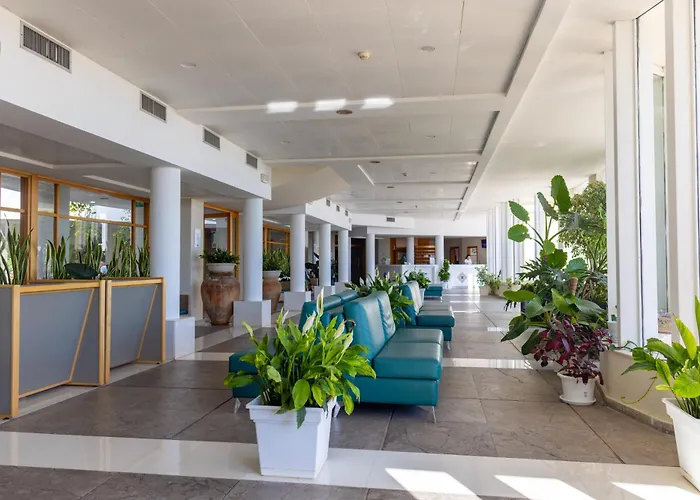 Hotel Torre Normanna Altavilla Milicia