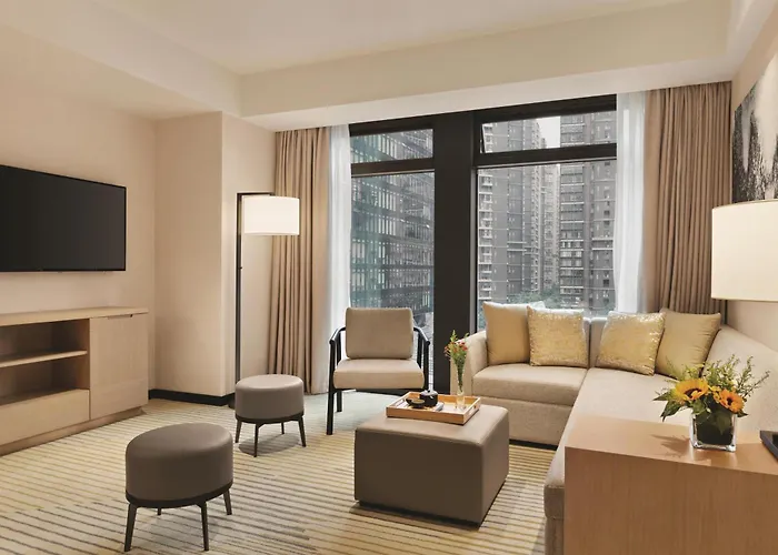Hyatt Place Pebble Walk