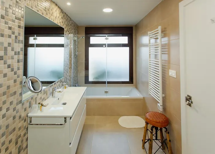 Hotel Boutique Canelobre