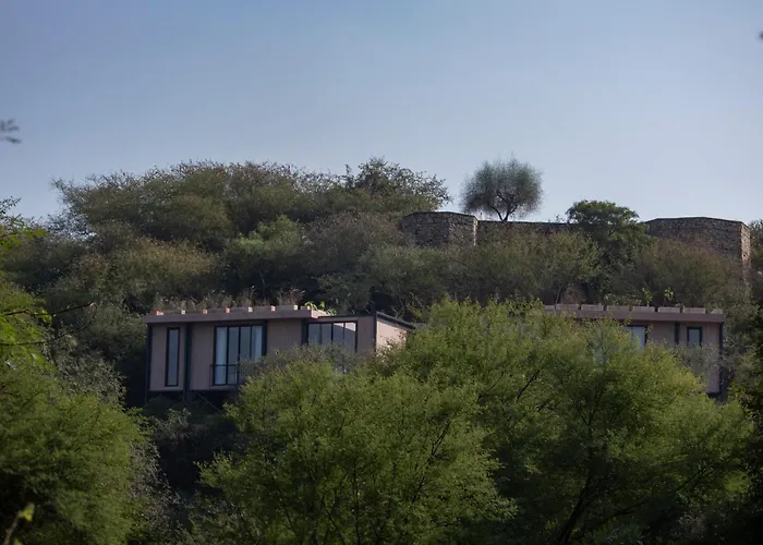 Raas Chhatrasagar, Nimaj, District Pali