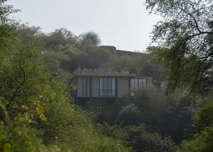 Raas Chhatrasagar, Nimaj, District Pali