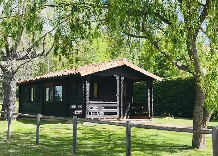Entrerrobles